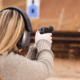 Kadima Training and Tactical shooting range 3-gun experience benoni johannesburg activity