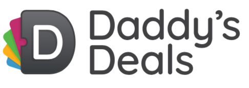 The Best Deals and Discounts Online in South Africa | Daddy's Deals