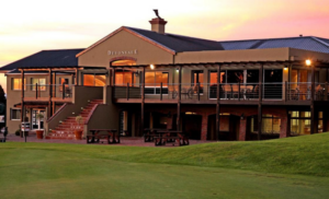 devonvale golf estate accommodation