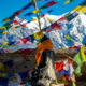 Nepal tours from South Africa