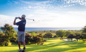 play golf at 12 courses with passport 4 golf kzn