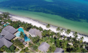 uroa bay beach resort all inclusive
