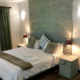 A 1-Night Couple's Stay in Muldersdrift