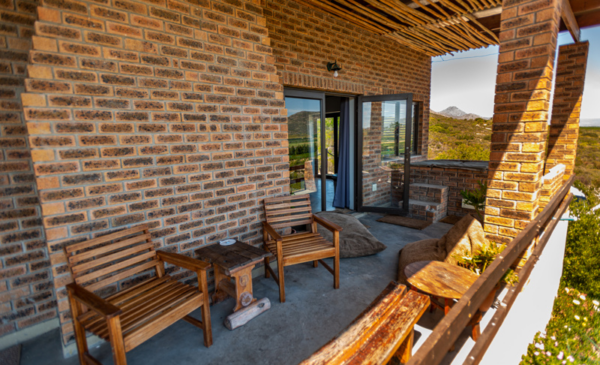wolfkop nature reserve cottages