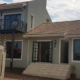 umhlanga accommodation self catering