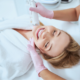 microneedling specials cape town
