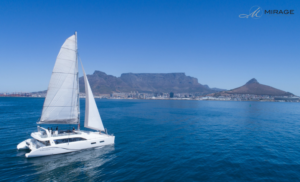 cruise specials cape town