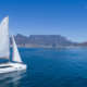 cruise specials cape town