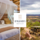 game reserve accommodation specials
