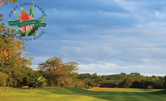 Enjoy Access to 9 Golf Courses In The Lower South Coast - Daddy's Deals