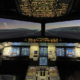 Airbus Simulator with Africa Aviation Academy