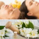 ambrosia wellness spa pamper package jasmine massage facial bonus voucher westville north durban