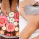 la vie en rose spa & salon north beach durban spa spackage massage foot treatment exfoliation