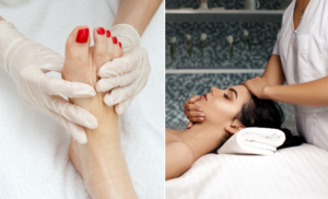 nudimenxions massage beauty nails rondebosch cape town spa