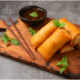 3-Course Vietnamese Experience for 2 people at Saigon Rivonia