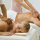 massage specials sandton
