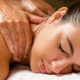 massage specials claremont