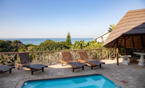 2-nights port shepstone