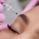 permanent makeup from first impression