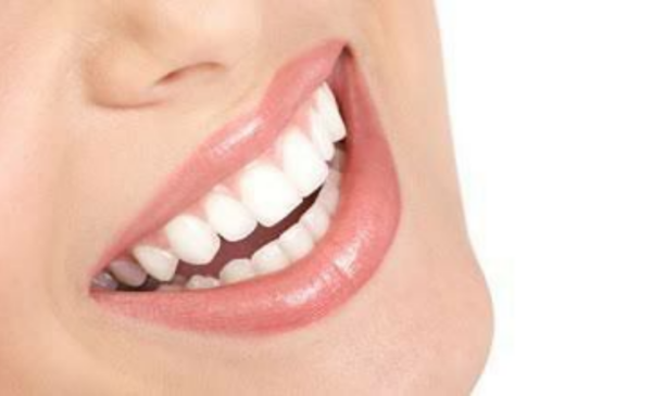 floss dental hygiene clinic panorama dentist consultation teeth whitening home-kit cape town