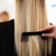 budget hair salon cape town woodstock ladies cut wash blow-dry flat iron