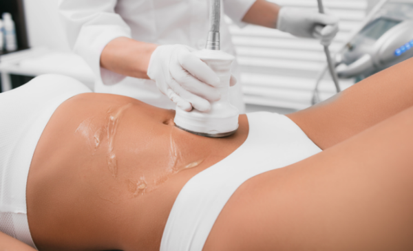 i-spa slimming aesthetics musgrave durban fat loss treatment fat freeze cavitation ultrasound lazer lipo