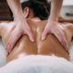 60 minute sports massage from la jour day spa