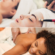 el elyon day spa couples treatments pamper package massage soak scrub facial mask urban park durban