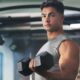 Get fit and build muscle with this online course from course central