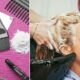 classic combo hair salon randburg hairdresser johannesburg essentials hair studio