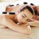 couples deluxe package vanderbijlpark spa treatment for 2 gauteng jonice day spa