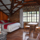 quaint 2-night stay family accommodation mpumalanga self-catering holiday vacation