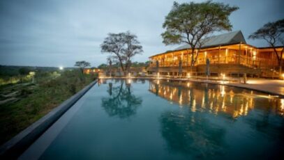 D&B tented experience mdluli safari lodge hazyview pretoria johannesburg accommodation limpopo