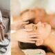 spa treatments 2 people couples package Oeresta Health Spa musgrave durban