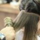 long-lasting treatment Brazilian blow wave durban north hairsalon