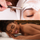 Lourensford Somerset West Western Cape spa package for 1
