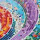 2-hour workshop West Coast Mosaics Parklands mosaicing skills & hobbies cape town