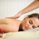 a deluxe package milnerton spa cape town western cape