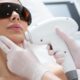 3 laser hair removal sessions from bella vida