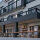 A 1 night stay for 2 people in Blouberg