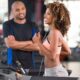 affordable gym Umhlanga Ridge one-month contract personal trainerLionmode Exclusive Health Club
