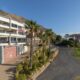 A 2 night stay for 2 people in gordon's bay at oceana palms luxury guest house