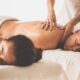 Couple's Pamper Package