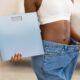Weight loss slimming sessions
