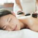 A comprehensive spa package from windrush day spa