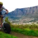 a gravity scooter flow trail cape town scootours