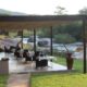 Sabie River Valley family stay accommodation for 4 Hazyview Mpumalanga bed and breakfast