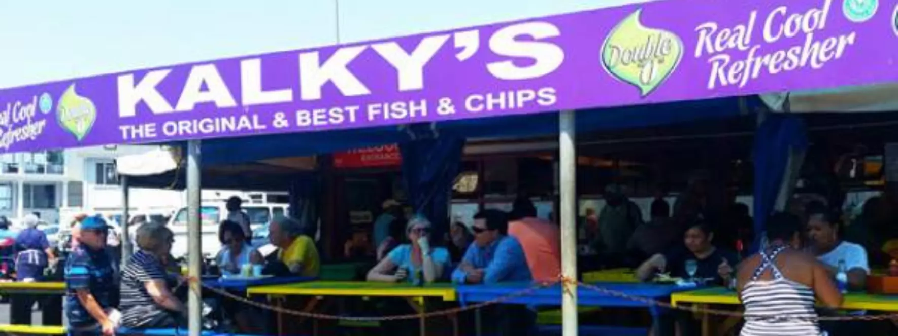 kalkys kalk bay things to do in cape town under r200