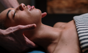 choice massages Milnerton Spa treatment Cape Town