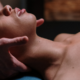choice massages Milnerton Spa treatment Cape Town